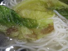 -民信老铺(人民路店)