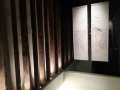 -上名堂·鱼头好吃(体育场路店)