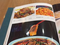 -厨彩阳光(河东路店)