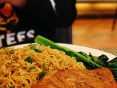 -澳门木偶葡国餐厅(珠海店)