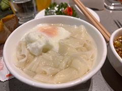 -海底捞火锅(龙湾万达广场店)