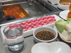 -海底捞火锅(龙岗星河COCO Park店)