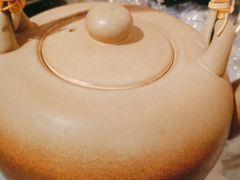 -素心斋素食餐厅