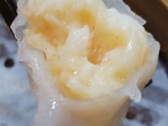 -添好运(中环IFC店)