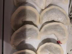 -花田里捞牛火锅(天润店)