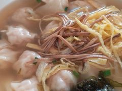 -熙盛源(复兴路店)