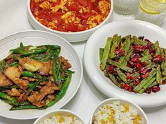 -大班家政月嫂育儿嫂(广州NO.1店)