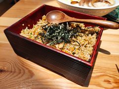 -TORO MaKi 寿司·日料(华创店)