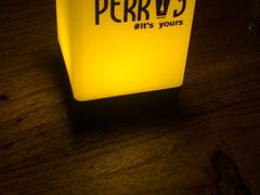 -Perry's·酒吧(打浦桥店)