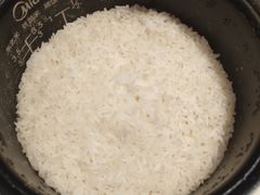 -味上湘菜馆(阿波罗店)