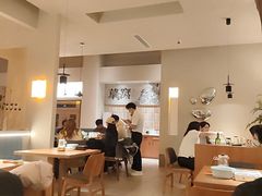 -草窝烤鸭·新京菜(鼓楼店)