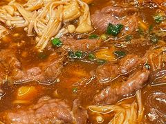 -香港狮子山下·明星粤菜餐厅(北苑店)