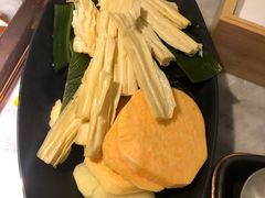 -新辣道鱼火锅(领展购物广场·中关村店)