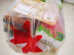 -华润万家(朱雀大街店)