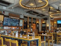 -COMMUNE幻师(五角场店)