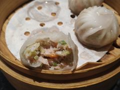 -高第街56号港式餐厅·精选(世茂广场宽厚里大明湖店)