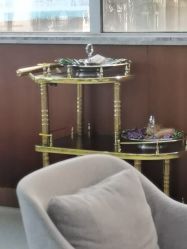 -厦门美莱整形美容医院