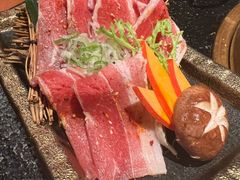 -牛家酒场(7mall店)