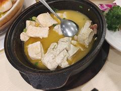 -古韵轩·江浙融合菜(梁溪店)