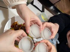 -径山十八道·风味民间菜(华夏之心店)