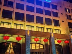 -水之梦(黄浦店)