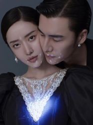 -秦皇岛我和你婚纱摄影工作室