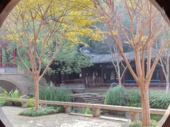 -龙潭水乡