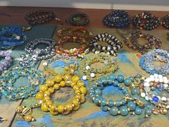 -碰瓷儿陶艺DIY体验馆(五道营胡同总店)