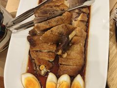 -九十九顶毡房(清河店)