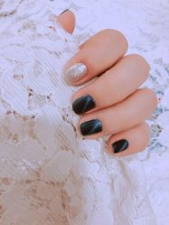 -圣婕美甲美睫皮肤管理