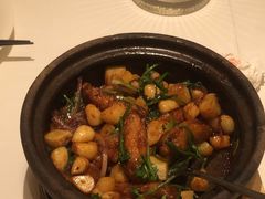 -茉里粤菜(皇姑万象汇店)