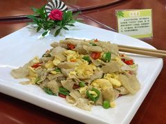 -耀升国际饭店