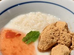 -巴奴毛肚火锅(相州店)