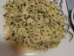 -宾朋海鲜美食餐厅·特色美食(兴海路店)