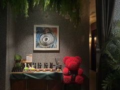 -泰适SPA馆丨精油·按摩·足道(后海地铁口店)