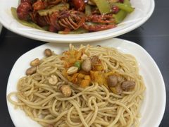 -一起吃小龙虾·海鲜(海珠店)