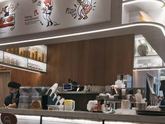 -必胜客(大宁路店)