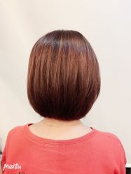 点击看大图 -镁连社·美联社
