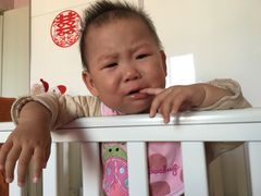 -瑞德姆美人鱼海底演艺主题餐厅(亚龙湾店)