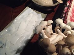 -无老锅(苓雅店)