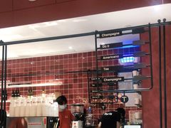 -Toris(LuOne凯德晶萃广场店)
