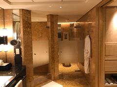 -厦门威斯汀酒店