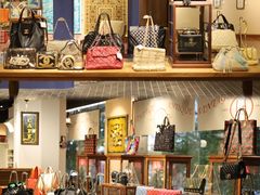 -淮国旧H22·中古店