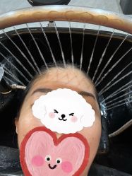 -岳灵生发养发馆