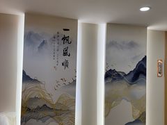 -手爱盲人推拿按摩·精准调理(江宁金山路店)
