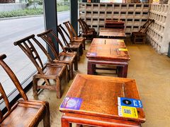 -方铲铲·成都板凳面(滨江银泰店)