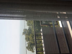 android_upload_pic-航天无锡（738）疗养院