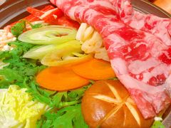 -诚·鳗屋(星摩尔店)