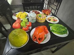 -九江双蒸博物馆