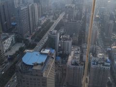 iphone_upload_pic-西安皇冠假日酒店·朱雀咖啡厅